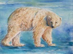 polarbearsm