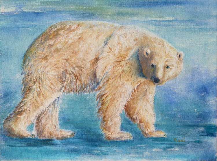 polarbearsm